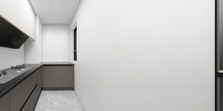 郝磊5578-兰陵1-装修设计方案