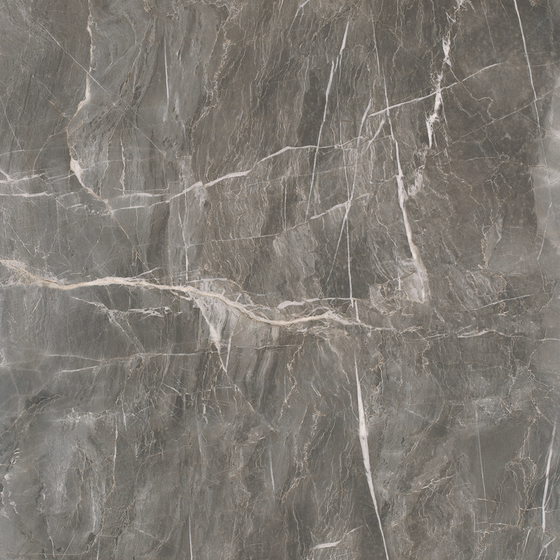 Dark Gray Marble 3D Model for Sophisticated Spaces
