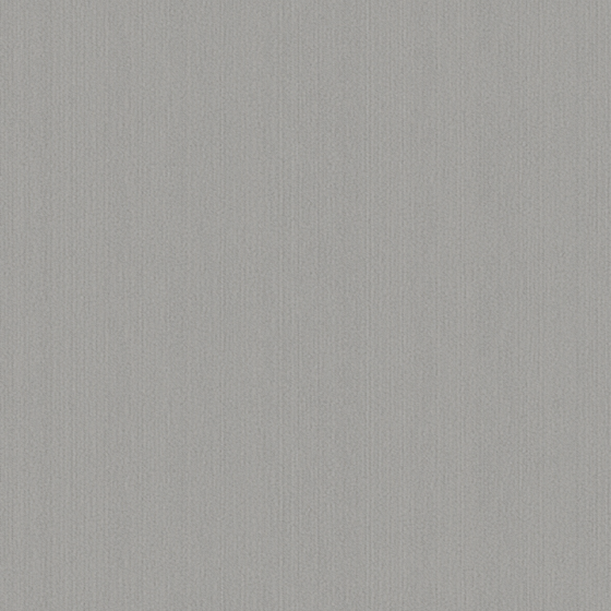 Modern Gray Textured Wallpaper 3D Model in Beige