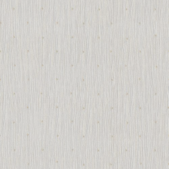 Modern Beige Wallpaper 3D Model