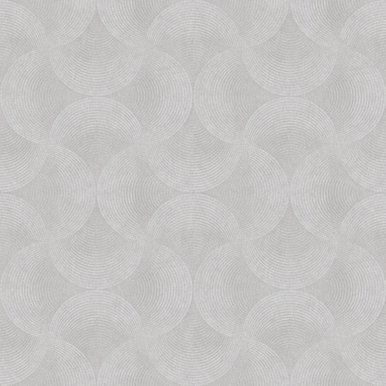 Modern Geometric Texture Wallpaper 1000*1000 in Beige