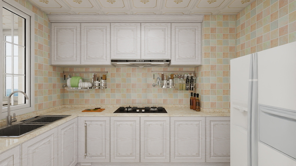 墨玉.宋-建发珑璟湾三期222000-装修设计方案