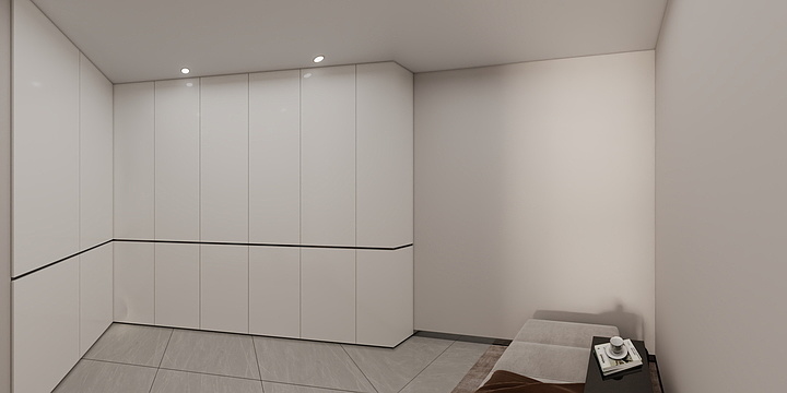 曾工cc905795设计-10-14劳动公园里6-1-1702-装修设计方案