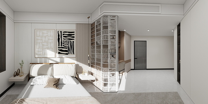 ZZZZ-zzzz.-锦官天樾-装修设计方案