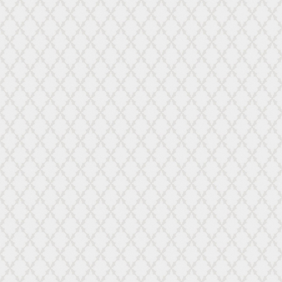 Modern Gray Textured Wallpaper 3D Model in White