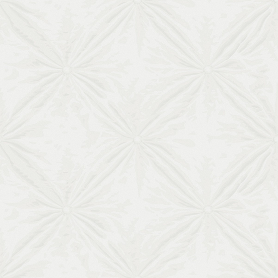 Modern Off-White Wallpaper 3D Model 1000x1000