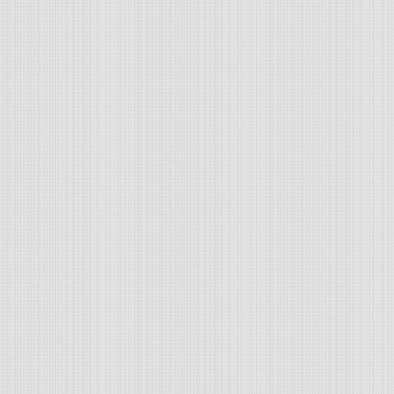 Stylish Modern Light-Colored Wallpaper (1000*1000)