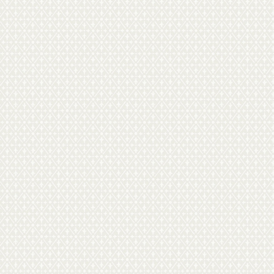 Modern Light-colored Wallpaper