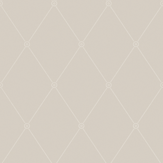 Light-Colored Wallpaper 3D Model - 1000x1000