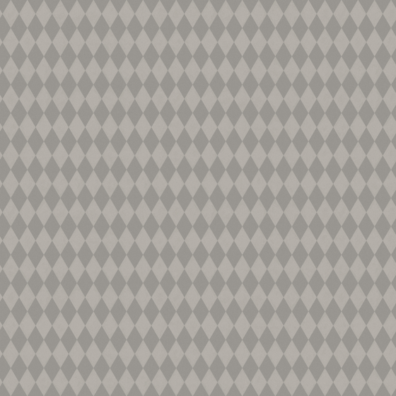 Modern White Geometric Texture Wallpaper