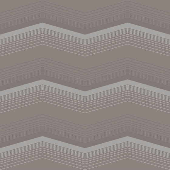 Modern Dark Textured Wallpaper 1000*1000