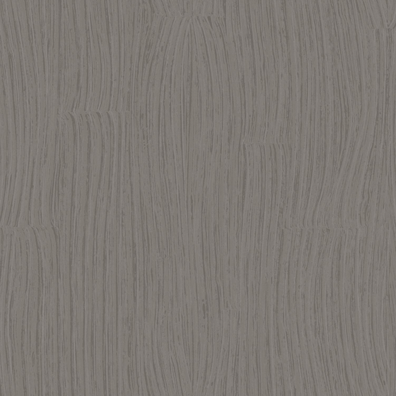 Modern Coffee-Colored Wallpaper 3D Model in Beige