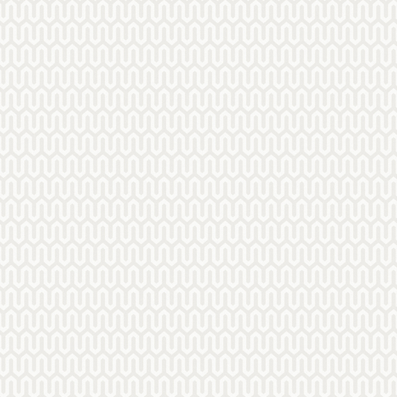 Modern Light-Colored Textured Wallpaper 3D Model 1000x1000
