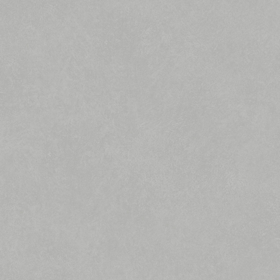 Modern Light Gray Wallpaper 3D Model - 1000x1000