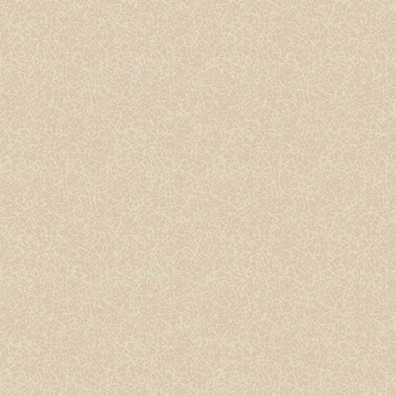 Modern Yellow Wallpaper 1000x1000 in Beige