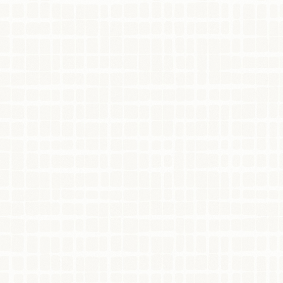 Modern Light-Colored Checkered Wallpaper 1000*1000