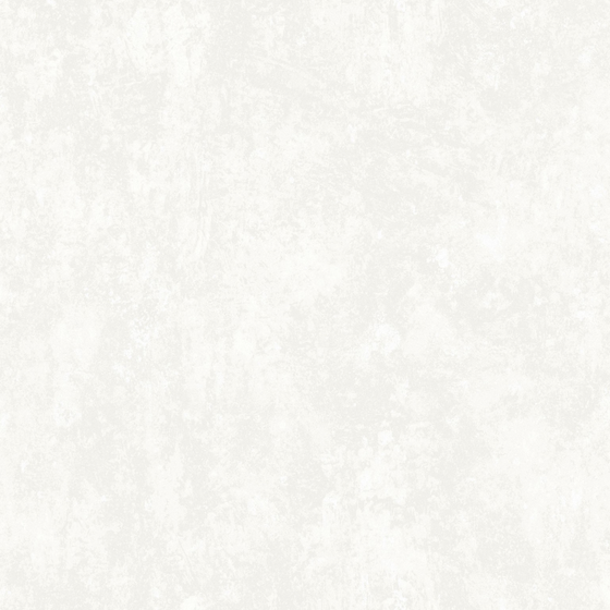 European-Style White Wallpaper 3D Model for Timeless Interiors