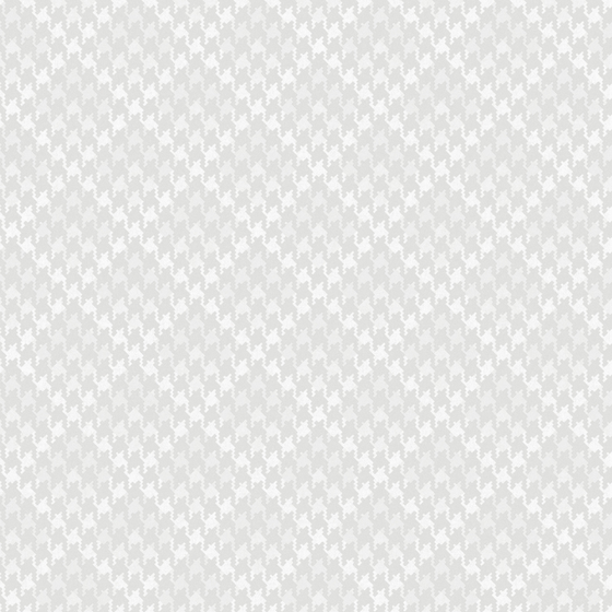 Modern Geometric Pattern Wallpaper 3D Model in Gray