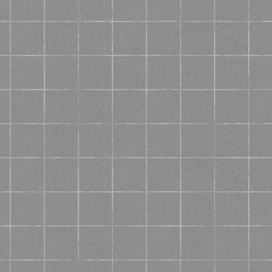Modern Dark Checkered Texture Wallpaper 1000*1000