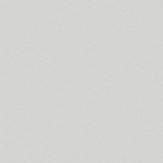 Modern Light-Colored Wallpaper 3D Model in White