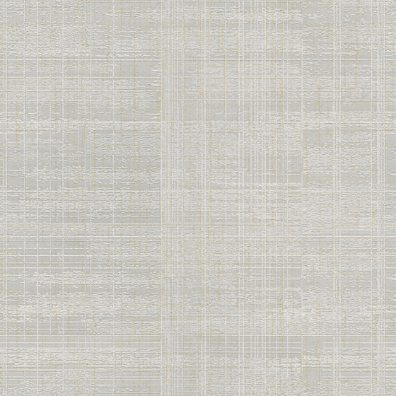 Light Gray Textured Wallpaper 3D Model 800x800