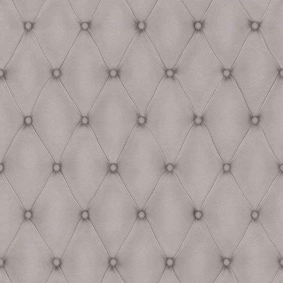 Modern Light-Colored Geometric Texture Wallpaper 700*700 in Black