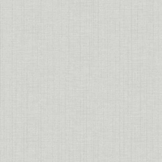 Papel tapiz texturizado gris claro moderno 700*700