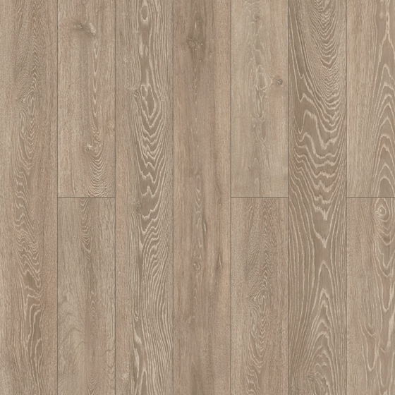 Walnut Solid Wood Flooring 1000x1000