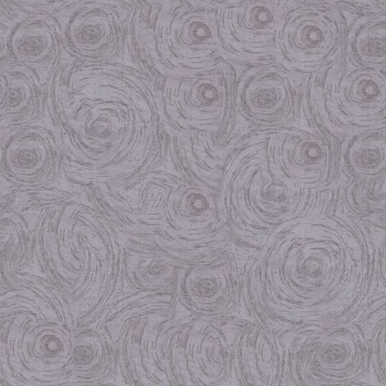Gray Textured Art Paint 1000*1000