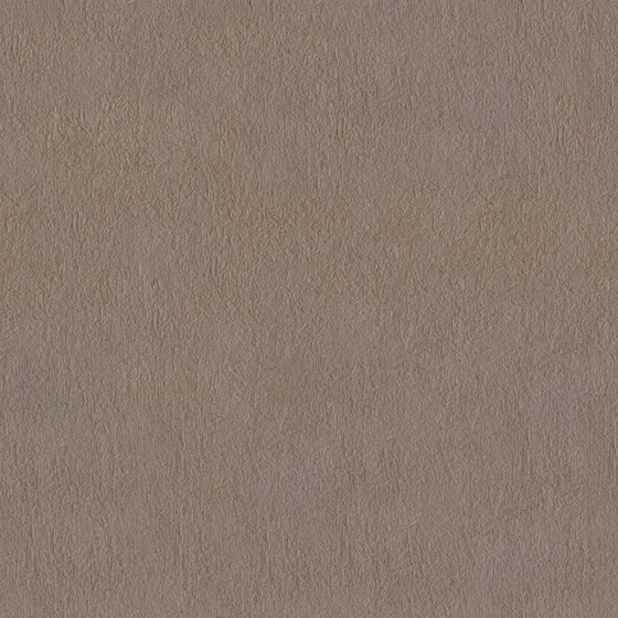 Dark Brown Textured Art Paint 1000*1000