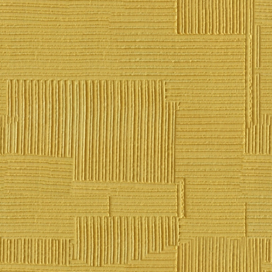 Modern Yellow Textured Art Paint 1000*1000