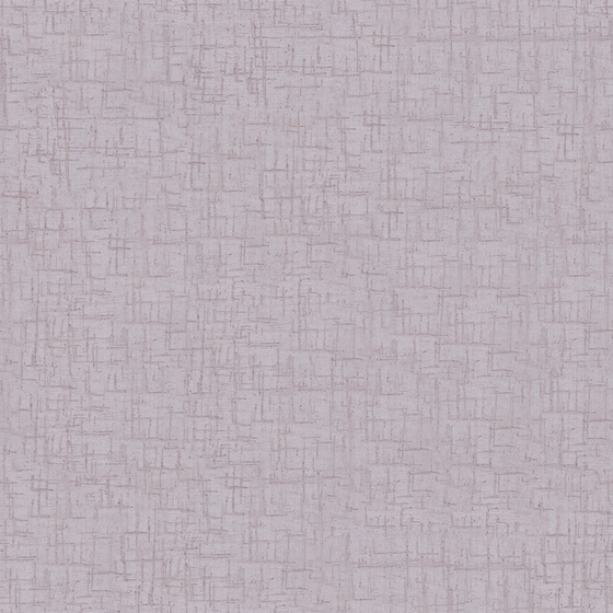 Purple-Gray Textured Art Paint 1000*1000 in White