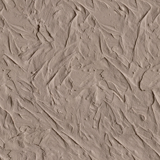 Coffee-Colored Textured Art Paint 1000*1000