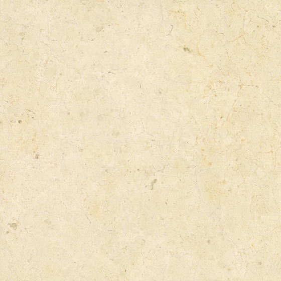 Elegant Bulgari Marble 3D Model in Beige