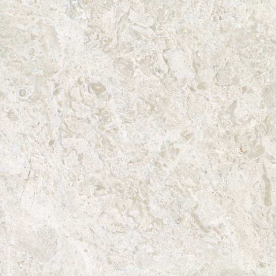 Spain Beige Marble 1000*1000 in Beige
