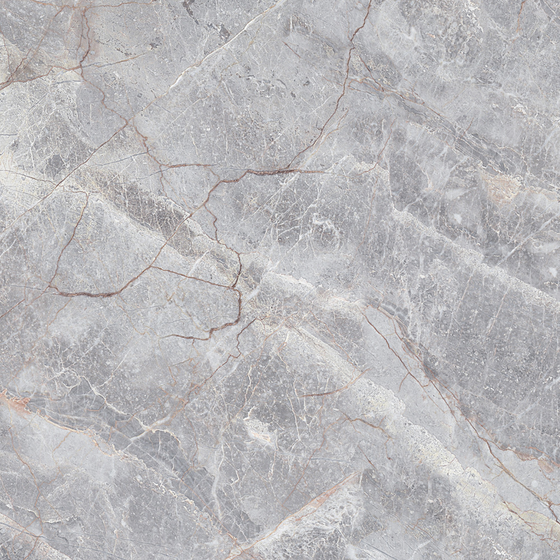 Galaxy Century Marble 800x800 Tile 3D Model for Flooring