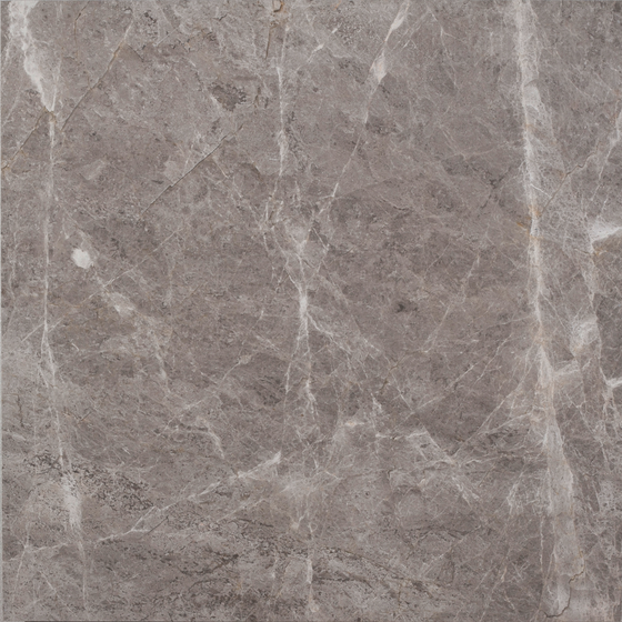 Gray Marble Tile 800x800 for Elegant Interiors