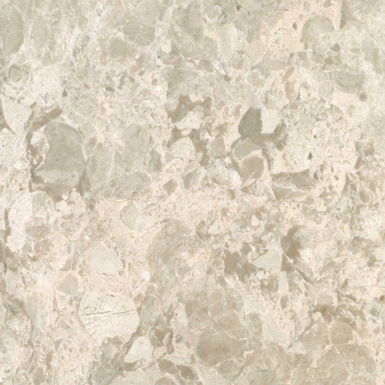 Bulgari Marble 1000*1000