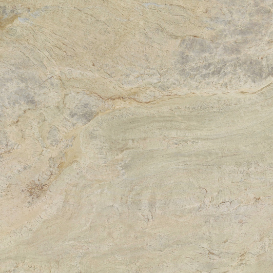 Jin ge bi yu Marble 3D Model in Beige