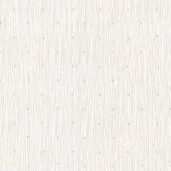 Modern Light-Colored Textured Wallpaper 600*600 in White