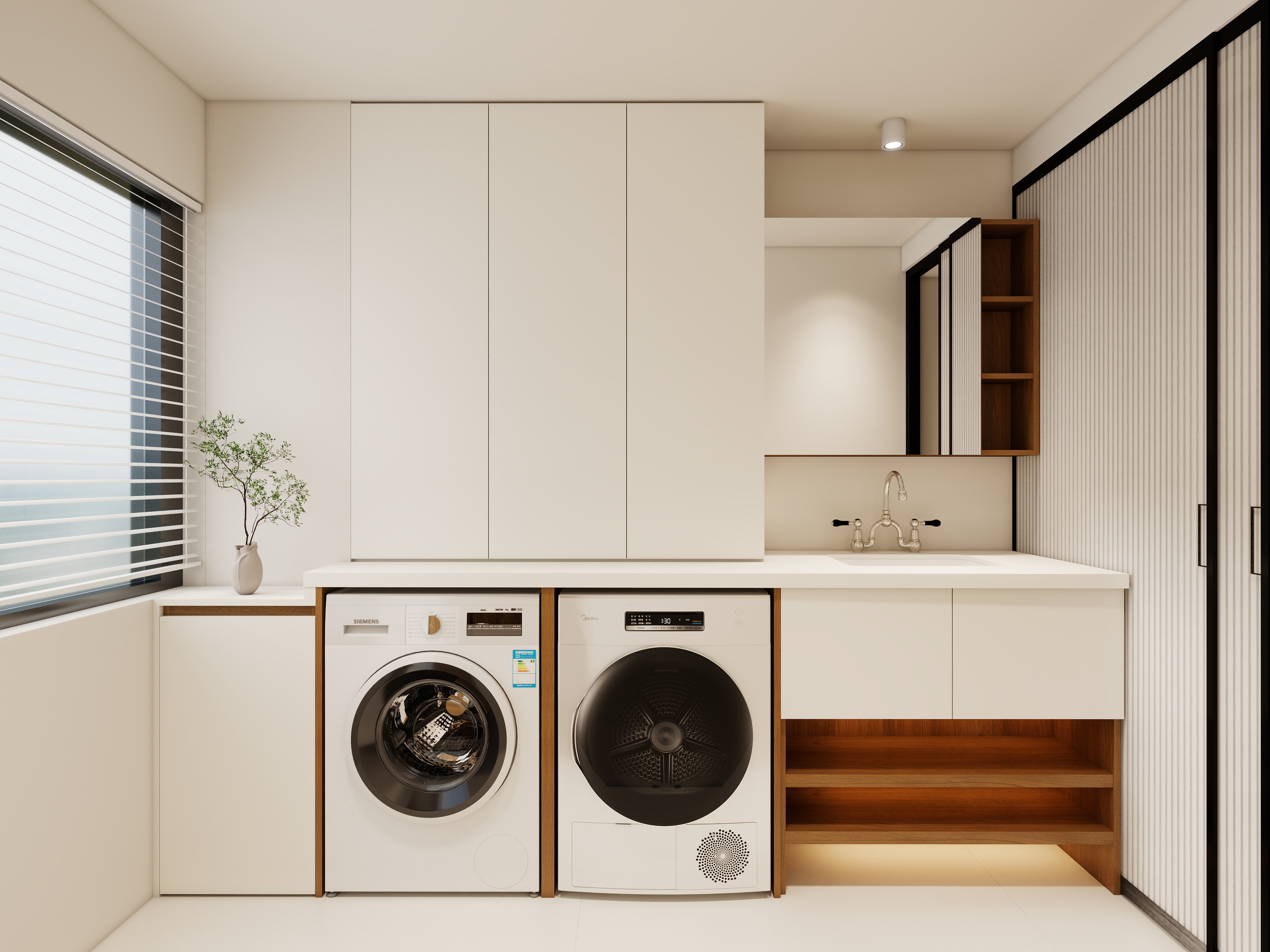 小超超子-植保植检-装修设计方案