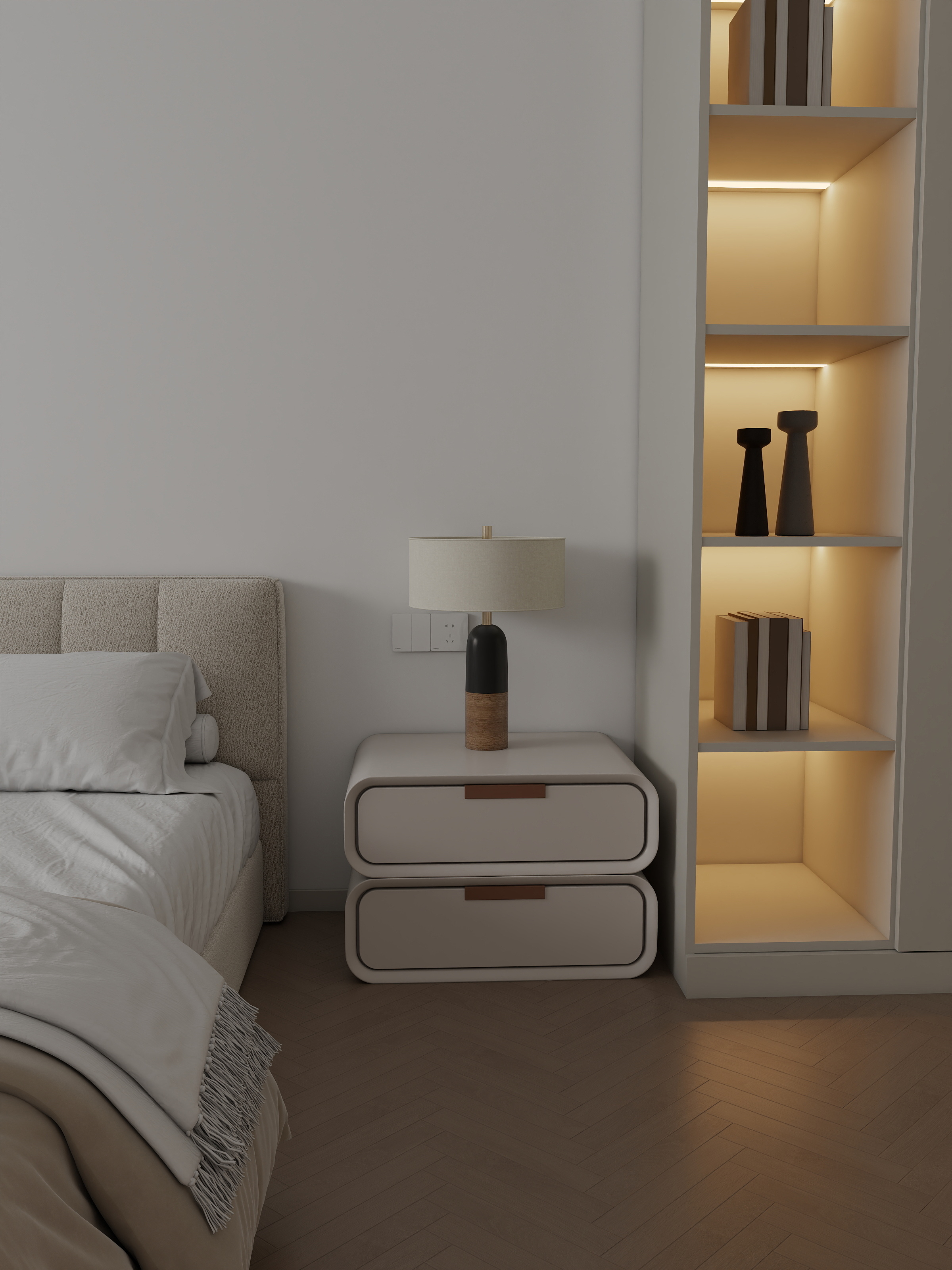 fSsbHKrKqXzAKHRRSosOplbEjPAatB-136㎡3室-副本-装修设计方案