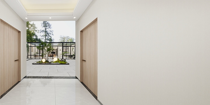 曾工cc905795设计-自建房1018-装修设计方案