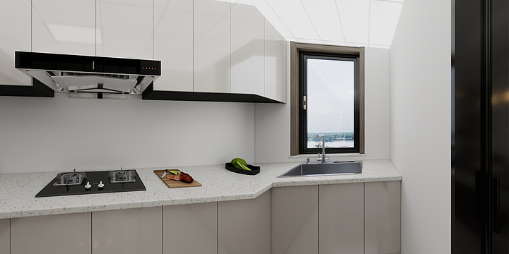 李丽pEEl-御花园--副本-装修设计方案