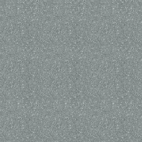 Light Blue Terrazzo 1000x1000