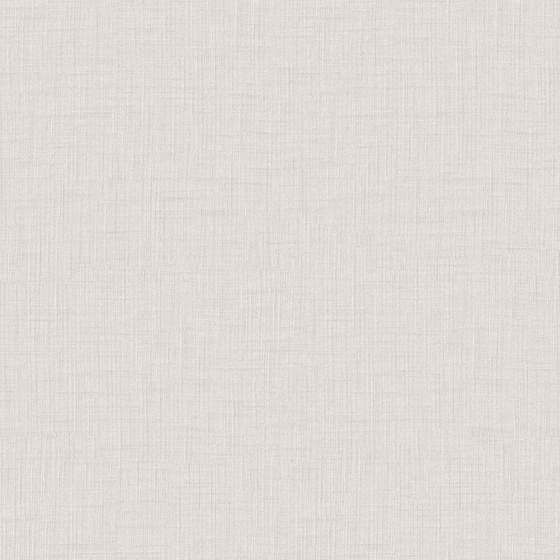 White Modern Textured Wallpaper 3D Model