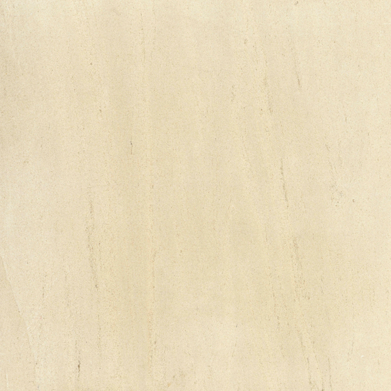 Light Yellow Marble 3D Model for Elegant Floors