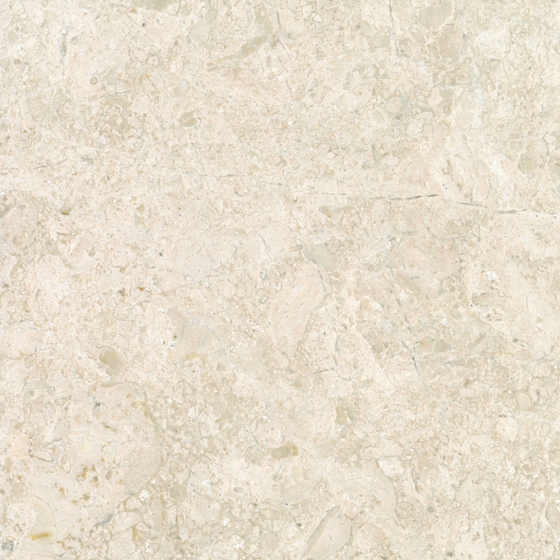 Beige Marble 3D Model for Elegant Floor Designs