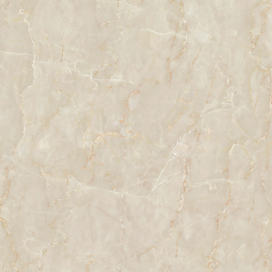 Light Yellow Marble Tile 1000*1000