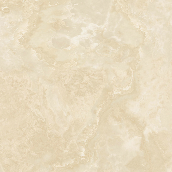 Light-Colored Marble Tile 1500x750 for Elegant Floors